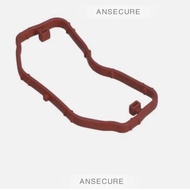 4.0 Engine  Intake Manifold Seal Gasket For Audi A6 C7 S6 A7 A8 D4 S8 RS6 RS7   079129717G
