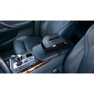 Purifier: Atmosphere Drive