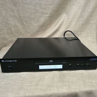 Cambridge audio CD PLAYER AZUR 540C V2.0
