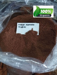 Bubuk cengkeh manado murni 1kg grosir