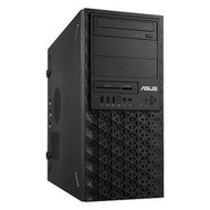 [ASUS/WS760T/13代/NOS]WS760T(90SF03I1-M000X0)(I7-13700/32G/2T+512G/T400/550W/3Y/3-53)【下單前,煩請電聯(留言),(現貨/預排)】