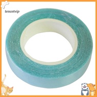 Adhesive Double-sided Hairpiece Fixation Wig Tape for Hair Styling Extensions