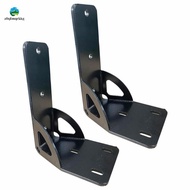Awning Bracket Replace 50mm Awning Bracket RV Awning & Screen Accessories