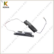 Suitable for Lenovo Ideapad 14 1-14ALC7 IAU7 IGL7 IJL7 2022 Speaker Speaker