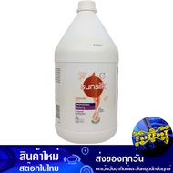 แชมพู แดเมจ รีสโตร์ สูตรฟื้นฟูบํารุงผมเสียในทันที 3.5 ลิตร ซันซิล Sunsilk Damage Restore Shampoo A F