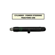 CYLINDER (POWER STEERING) | POWER STEERING CYLINDER | TRACTOR CYL | EUROSTAR TRACTOR/FARMASTER TRACT