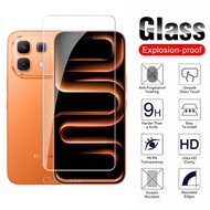 Infinix Note 60 Pro 5G 2026 2Pcs Protective Glass For Infinix Note 60 Pro + 60Pro + 60Pro+ Note60 Pr