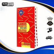 KAMUS PRAKTIS JEPANG INDONESIA JEPANG GAKUSHUDO