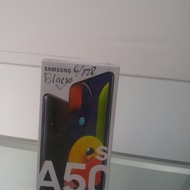 samsung a50s 6/128