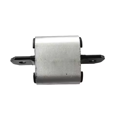 Car Accessories Engine Mount 6392420013 for Mercedes benz VITO W639