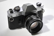 Rolleiflex SL35  