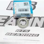 BEARING 6902 ZZ NT 6902ZZ PULLY BEAT PCX NT