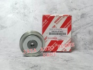 PULLEY ALTERNATOR AVANZA 1.3 XENIA1.3 PULLY ALTERNATOR AVANZA 1.3 4PK