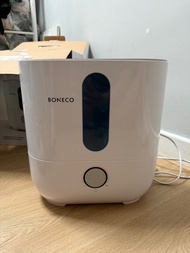 Boneco 加濕器