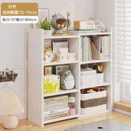 廚房置物架,儲物櫃,餐邊櫃,桌面收納架（白色35款）
