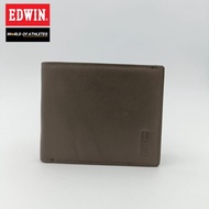 ORIGINAL EDWIN LEATHER WALLET (EWDV 30660)