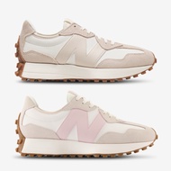 NEW BALANCE WS327AN, WS327AL