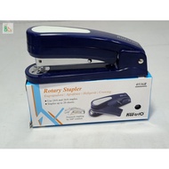 Stapler Ac 3 KW Trio
