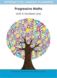 Maths for Infants - Unit 4: The Number Line