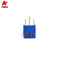 3362 Potentiometer 103 (10K) Adjustable Resistor