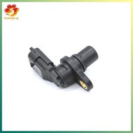 [hzsdakjjh.] Camshaft Position Sensor Fits for  CS35 CS75  620 X50 F01R00B018
