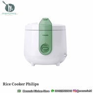 Rice Cooker Philips HD-3115 / Rice Cooker Philips Murah
