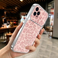 Case for iphone 14 pro max iphone 14 plus iphone 14 iphone 15 Pro MAX phone casing Softcase Silicone
