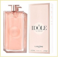 LANCOME 蘭蔻唯我濃香水 IDOLE EAU DE PARFUM 50ML