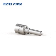 New XINGMA DLLA152P947 Fuel Injector Nozzle DLLA 152 P 947 Nozzle for 095000-6250, 095000-5650 Fuel 