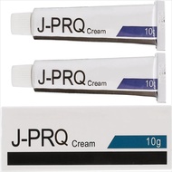 Krim Tatu - Kekuatan Tinggi - Bahan Semulajadi Selama 4-8 Jam (2pcs 10g)