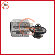 THERMOSTAT ORIGINAL NISSAN GRAND LIVINA 1.6 1.8 LATIO 1.6 1.8 SYLPHY 2.0 G11 TEANA 2.0 J32 X-TRAIL T