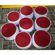 KOPIAH IMAM AZHAR MUFTI/ kopiah Azhar