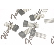 1pc-2SA995/A995 Transistor-