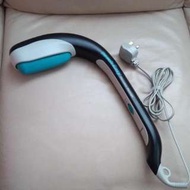 Panasonic 按摩噐 9成新