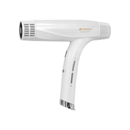 SANSUI 山水 高速正負離子吹風機 Pure 220~205 x 95~205 x 50mm