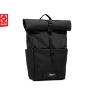 ilovetogo กระเป๋า Timbuk2 - Hero Laptop Backpack
