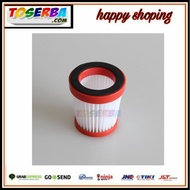 1 pcs HEPA Filter Pengganti untuk Deerma VC01 Vacuum Cleaner Parts Aks