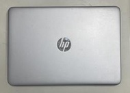 【阿仔小舖】HP二手筆電840 G3 I5-6300U/8G/500G SATA3/Win 10Pro