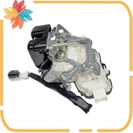 Lock Unit for -V MK6 2024 Part Number 74800-3A0-H51
