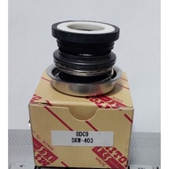 SKW-403 WATER PUMP SEAL KIT MITSUBISHI FUSO CANTER 8DC9 MITOYO JAPAN