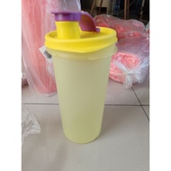 Tupperware Multipurpose Bottle || Original Tupperware Premium Bottle