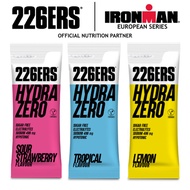 226ERS Electrolyte Hydration Hydrazero 7.5g Drink LMNT