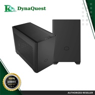 Cooler Master Masterbox NR200P ( Black MCB-NR200P-KGNN-S00 / White MCB-NR200P-WGNN-S00 )ITX Case