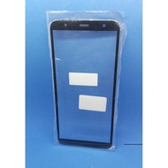 Lcd GLASS SAMSUNG J6 PLUS 2018/J610/J4 PLUS/J6 PRIME