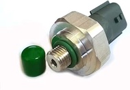 A/C Pressure Switch Pressure Sensor 921361722R 92136-1722R for Renault Scenic/Megane/Dacia lodgy