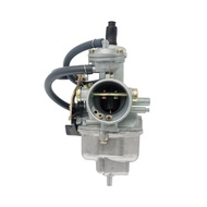 PZ27D Cable Choke Carburetor For Honda 150cc CRF150F CRF 150F  Motorcycle Quad Engine NB NB