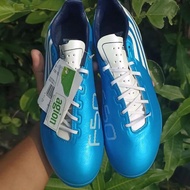 Sepatu bola original-sepatu bola BNIB-sepatu adidas f30 blue-New BNIB