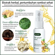 (NowellaSh) Serum penumbuh rambut Obat penumbuh rambut Penumbuh rambut