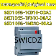 100% new original  6ED1 055 6ED1055-1CB10-0BA2 1NB10 1FB10 6ED10551CB100BA2 6ED10551NB100BA2 6ED1055