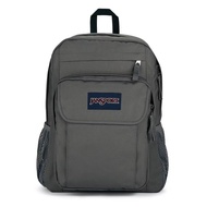 [JANSPORT] UNION PACK Backpack 27L {Graphite Gray} 0A4NVC Outdoor Camping Hiking Leisure Commuter Fa